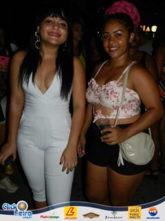 Harmonia das Antigas